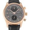 Replica IWC Portuguese Chrono IW390405