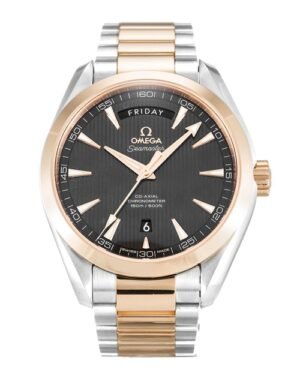 Replica Omega Aqua Terra 150m Gents 231.20.42.22.06.001