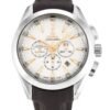 Replica Omega Aqua Terra 150m Gents 231.13.44.50.02.001