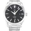 Replica Omega Aqua Terra 150m Gents 2517.50.00