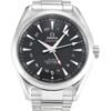 Replica Omega Aqua Terra 150m Gents 231.10.43.22.01.001