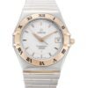 Replica Omega Constellation 1252.30.00