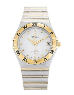 Replica Omega Constellation 1212.30.00