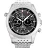 Replica Omega De Ville Co-Axial Rattrapante 422.10.44.51.06.001