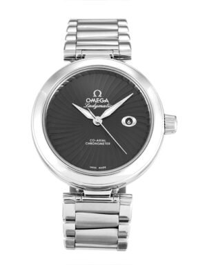 Replica Omega De Ville Ladymatic 425.30.34.20.01.001