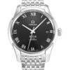 Replica Omega De Ville Co-Axial 431.10.41.21.01.001