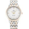 Replica Omega De Ville Prestige Ladies 424.20.27.60.05.002