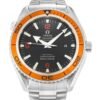 Replica Omega Planet Ocean 2208.50.00