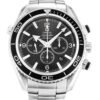Replica Omega Planet Ocean 2210.50.00
