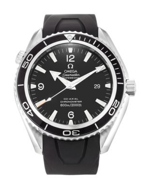 Replica Omega Planet Ocean 2900.50.91