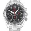 Replica Omega Olympic Speedmaster 3557.50.00