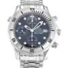 Replica Omega Seamaster Chrono Diver 2598.80.00