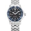 Replica Omega Seamaster 300m Ladies 2224.80.00