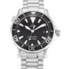 Replica Omega Seamaster 300m Mid-Size 2262.50.00