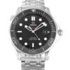Replica Omega Seamaster 300m Co-Axial 212.30.41.20.01.003