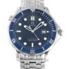 Replica Omega Seamaster 300m 2221.80.00
