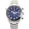 Replica Omega Seamaster 300m 212.30.44.50.03.001