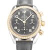 Replica Omega Speedmaster Automatic Chronometer 324.28.38.40.06.