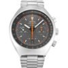Replica Omega Speedmaster MKII 327.10.43.50.06.001