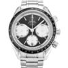 Replica Omega Speedmaster Racing 326.30.40.50.01.002