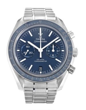 Replica Omega Speedmaster Moonwatch 311.90.44.51.03.001