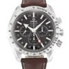 Replica Omega Speedmaster Broad Arrow 3881.50.37