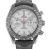Replica Omega Speedmaster Moonwatch 311.93.44.51.99.001