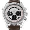 Replica Omega Speedmaster Broad Arrow 3882.31.37