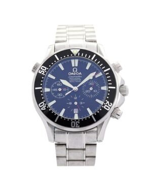 Replica Omega Speedmaster Date