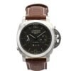 Replica Panerai Luminor 1950 PAM00311
