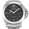 Replica Panerai Luminor 1950 PAM00352
