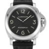 Replica Panerai Luminor Base PAM00002