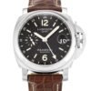 Replica Panerai Luminor GMT PAM00244