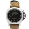 Replica Panerai Luminor Marina PAM00422