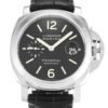 Replica Panerai Luminor Marina PAM00104