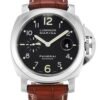 Replica Panerai Luminor Marina PAM00164