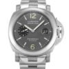 Replica Panerai Luminor Marina PAM00091