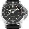 Replica Panerai Luminor Submersible PAM00389