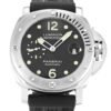 Replica Panerai Luminor Submersible PAM00024