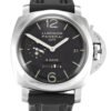Replica Panerai Manifattura Luminor PAM00233