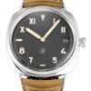 Replica Panerai Radiomir California 3 Days PAM00424