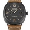 Replica Panerai Radiomir Automatic PAM00505