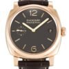 Replica Panerai Radiomir Automatic PAM00515