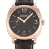 Replica Panerai Radiomir Automatic PAM00513