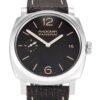 Replica Panerai Radiomir Manual PAM00514