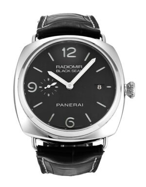 Replica Panerai Radiomir Automatic PAM00388