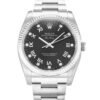 Replica Rolex Air-King 114234