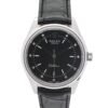Replica Rolex Cellini 4233/8