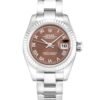 Replica Rolex Datejust Lady 179179