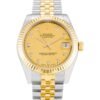 Replica Rolex Datejust Lady 178273